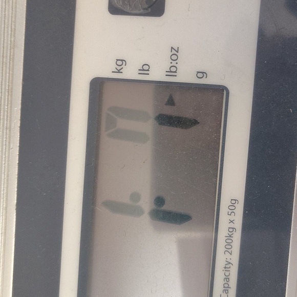 Bundle Lot 5 Pieces Size 2T Not So Mystery. Lot 15 - Picture 3 of 3